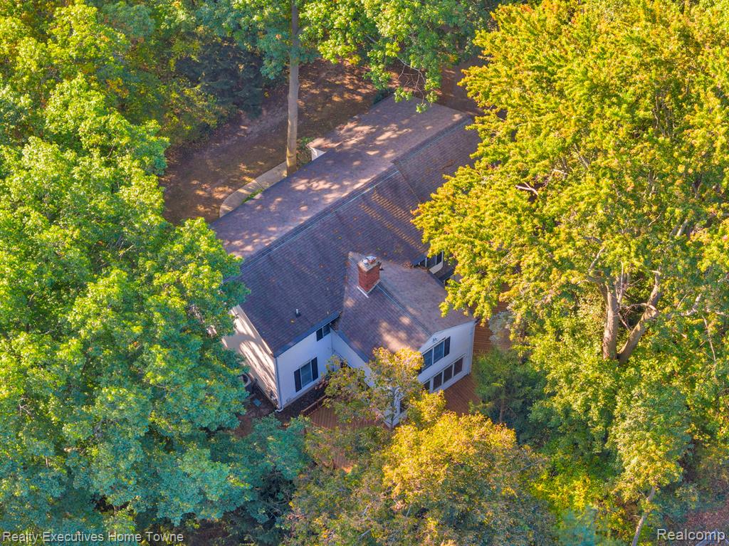 4680 Lakeshore Terrace, Fort Gratiot, MI 48059 — Photo 62
