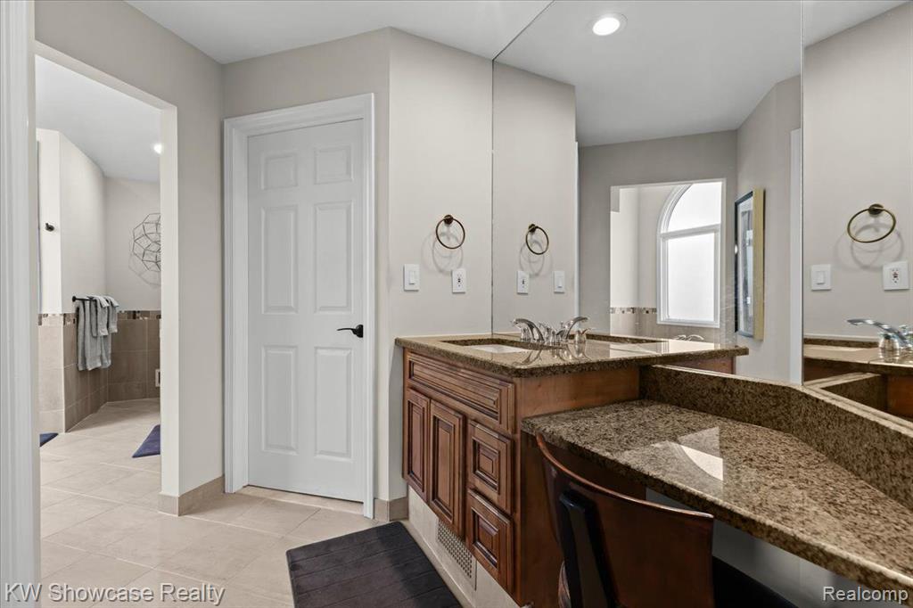 54455 ROYAL TROON Drive, South Lyon, MI 48178 — Photo 20