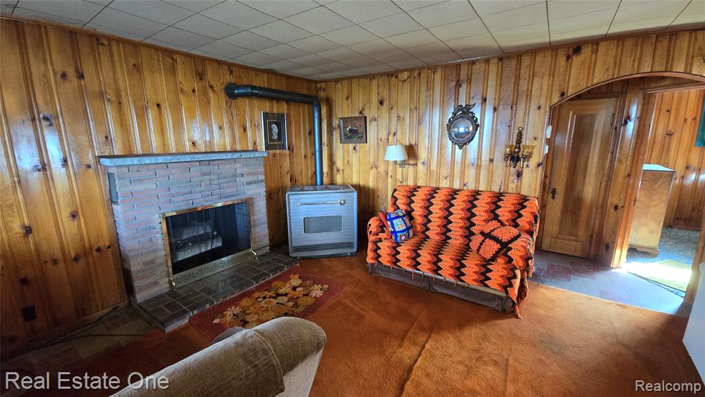 9743 Beverly Drive, Pinckney, MI — Photo 22