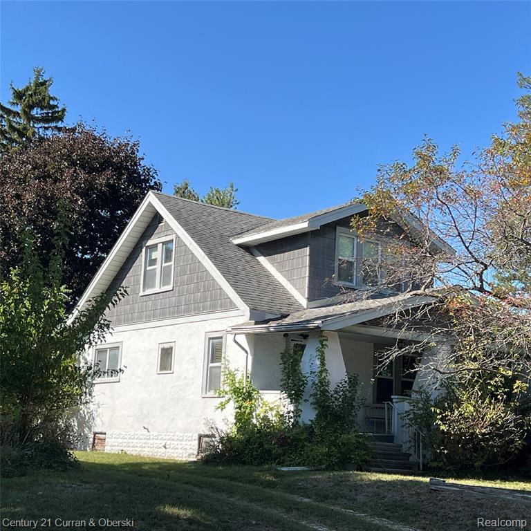 406 S Webik Avenue, Clawson, MI — Photo 5