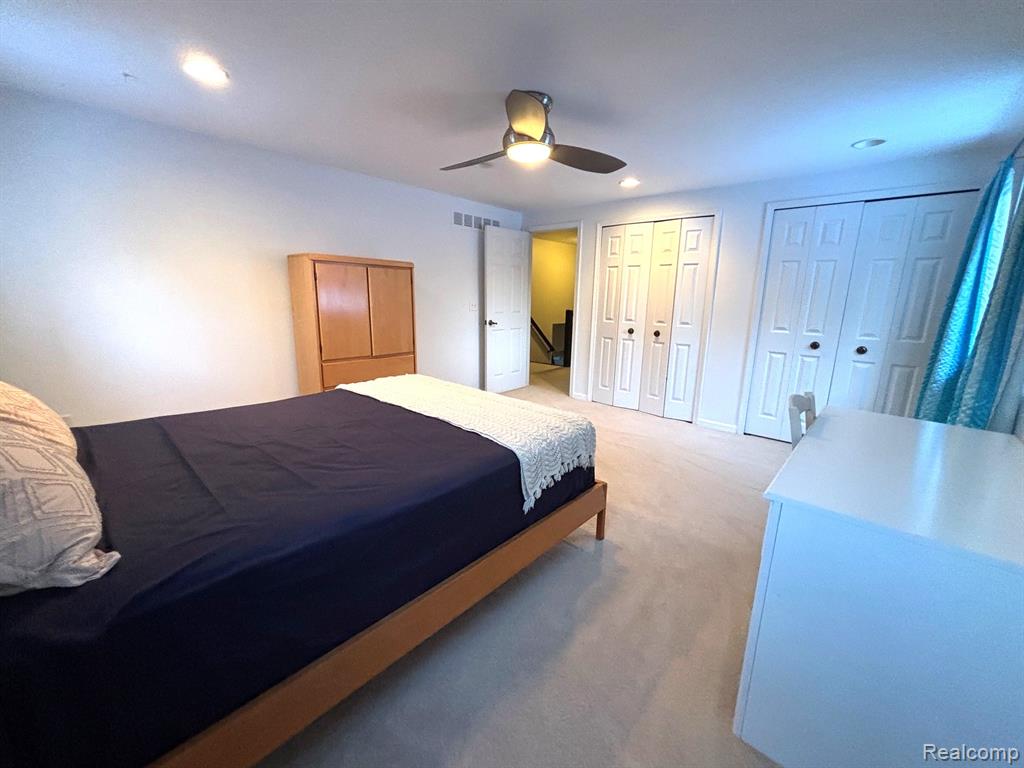 2695 Homewood Drive, Troy, MI 48098 — Photo 23