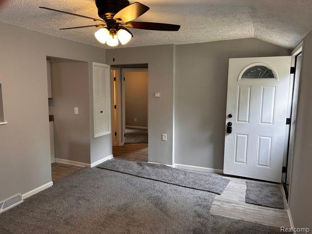 473 EMERSON Avenue, Pontiac, MI 48342 — Photo 7