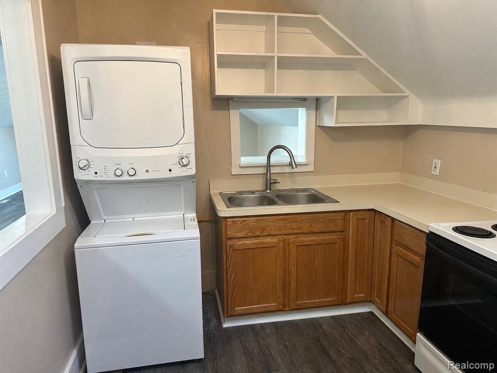 11270 Rushton #3 Road, South Lyon, MI 48178 — Photo 9