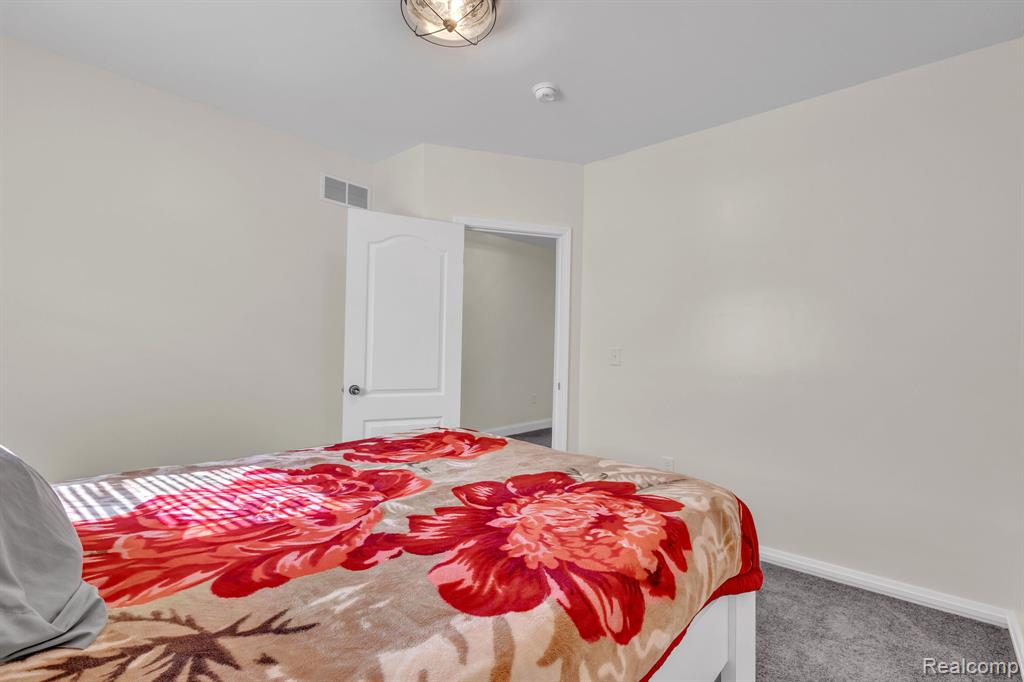 4846 McKinley Street, Detroit, MI 48208 — Photo 18