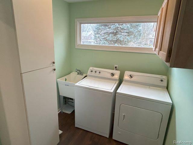 8767 TOWNSEND Drive, White Lake, MI — Photo 6