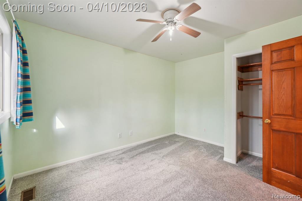 8933 Minne Wanna Road, Clarkston, MI 48348 — Photo 22