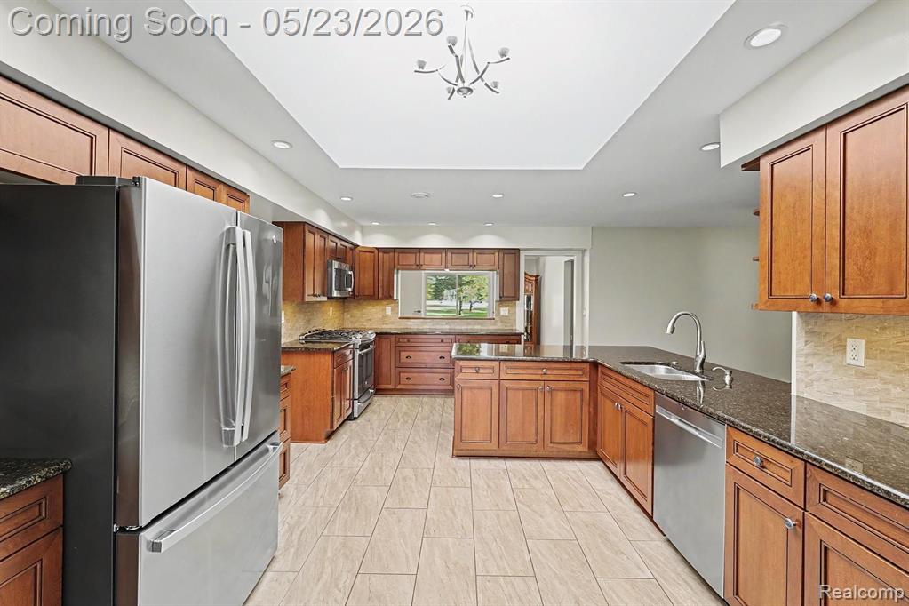10306 Oakhill Road, Holly, MI 48442 — Photo 9