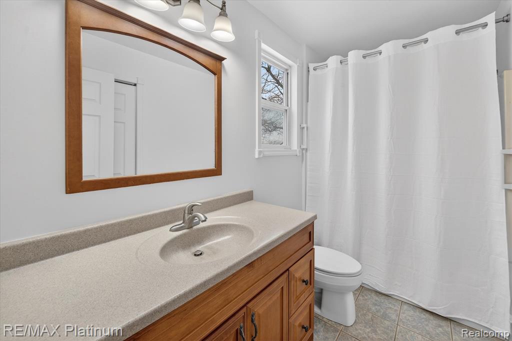 6550 Berrywood Drive, Brighton, MI 48116 — Photo 16