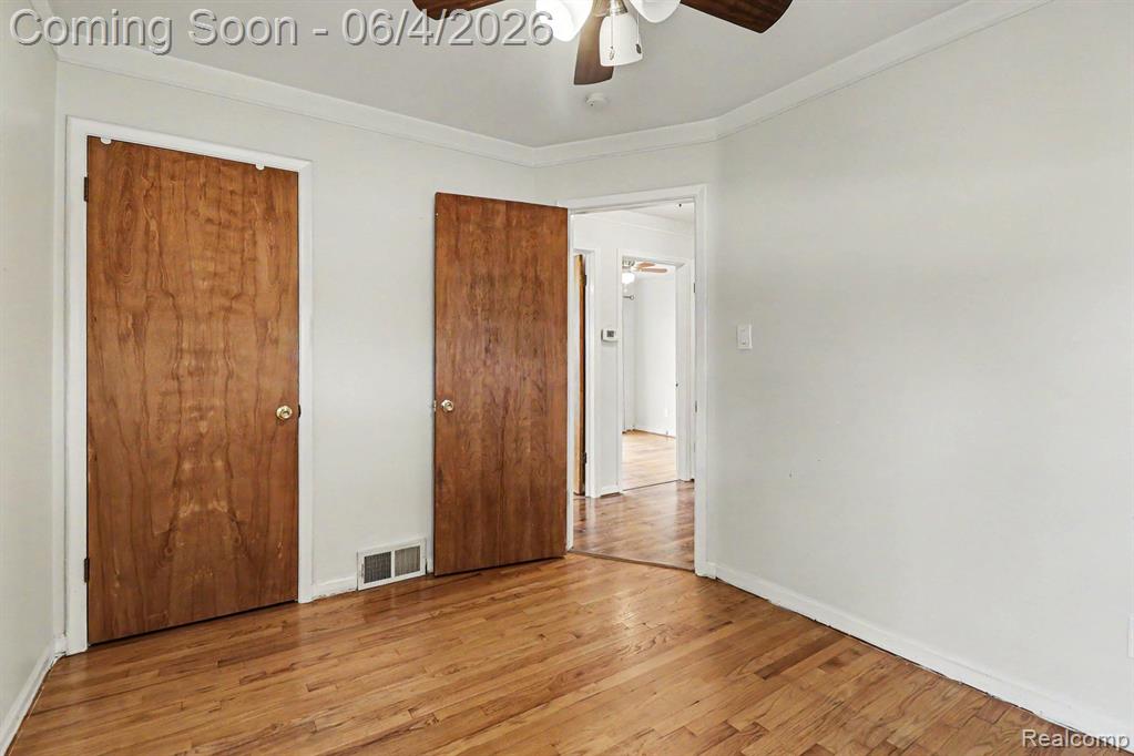 6608 Helen Street, Garden City, MI — Photo 23
