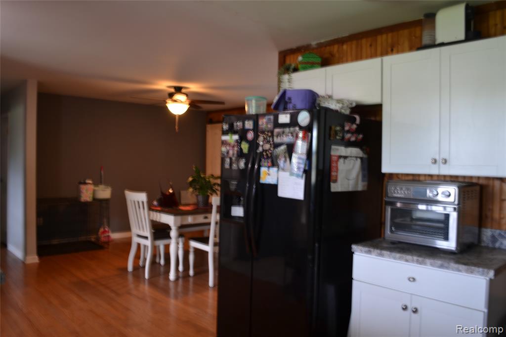 8153 N State Road, Otisville, MI 48463 — Photo 17