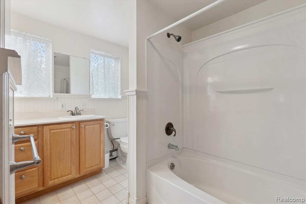4125 Warner Road, Howell, MI 48855 — Photo 40
