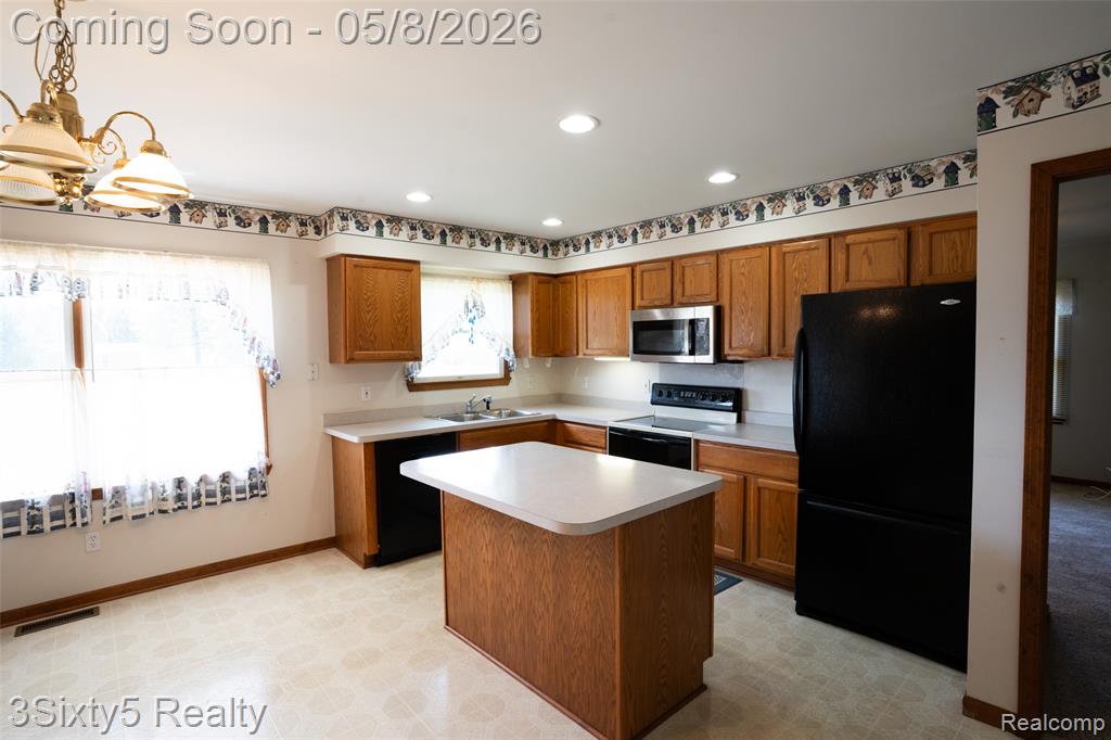 1783 Farnsworth Road, Lapeer, MI 48446 — Photo 25