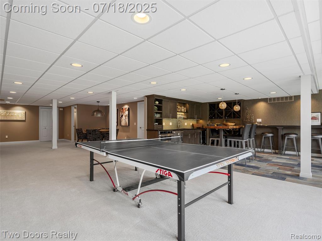 3551 Royal Berkshire Lane, Oakland, MI — Photo 59