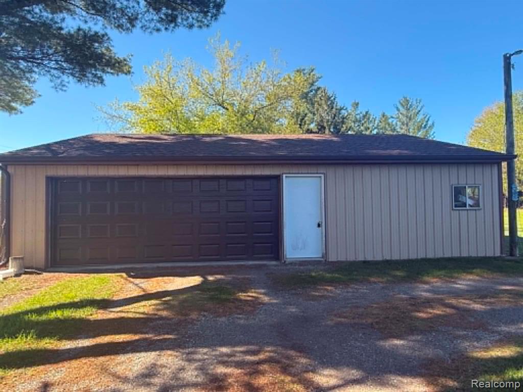4693 Kilmanagh Road, MI — Photo 3