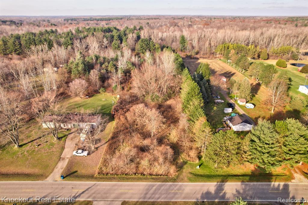 4800 Swaffer Road, Millington, MI 48746 — Photo 2