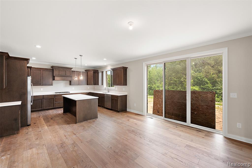 18901 Via Firenze Drive, Macomb, MI 48044 — Photo 16
