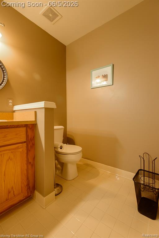 13879 Arlene Lane, Van Buren, MI 48111 — Photo 33