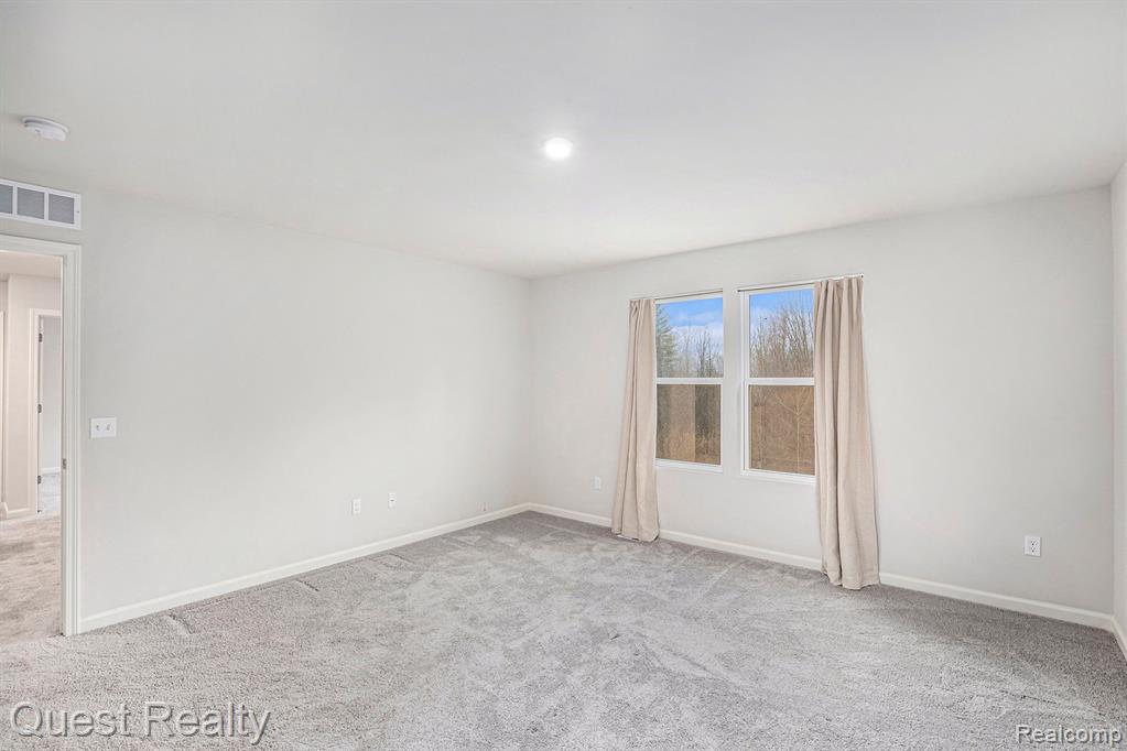 7305 RED MAPLE Drive, Mount Morris, MI 48458 — Photo 12
