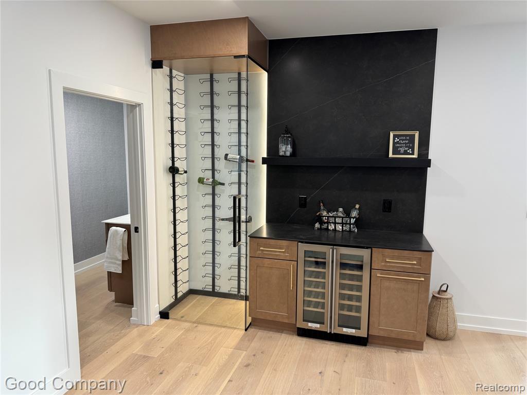 125 N Washington Ave Avenue, Royal Oak, MI, 48067