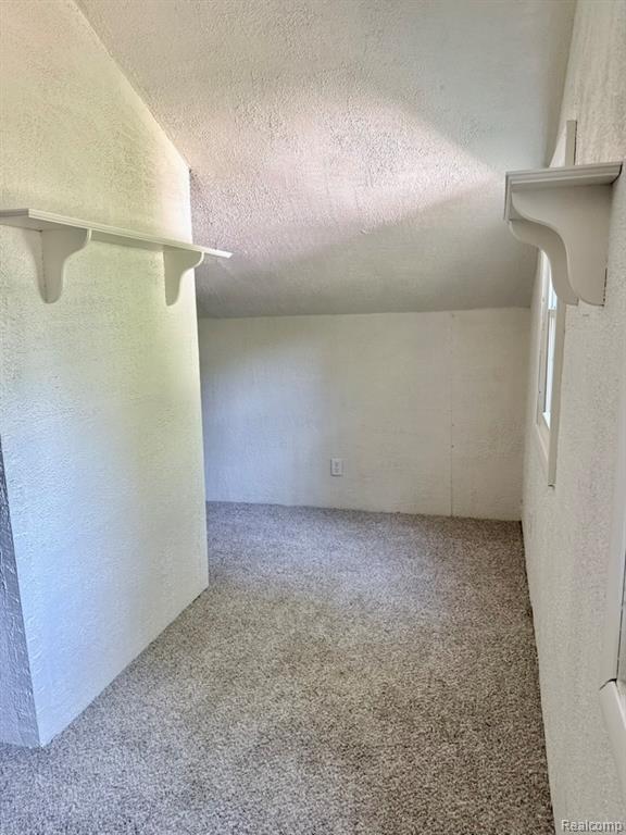 129 Morrow Street, Kalamazoo, MI 49048 — Photo 25