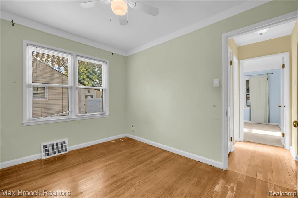 1311 Harvard Road, Berkley, MI 48072 — Photo 15