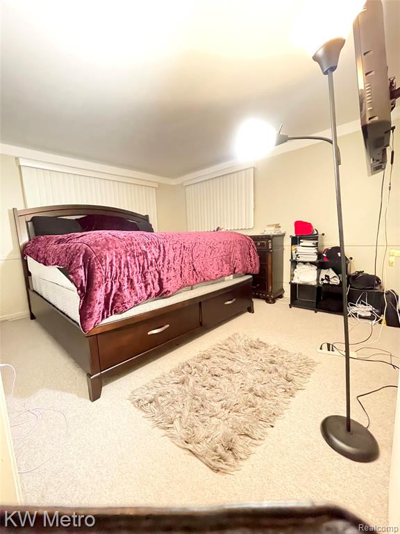 9979 Berwyn, Redford, MI 48239 — Photo 15