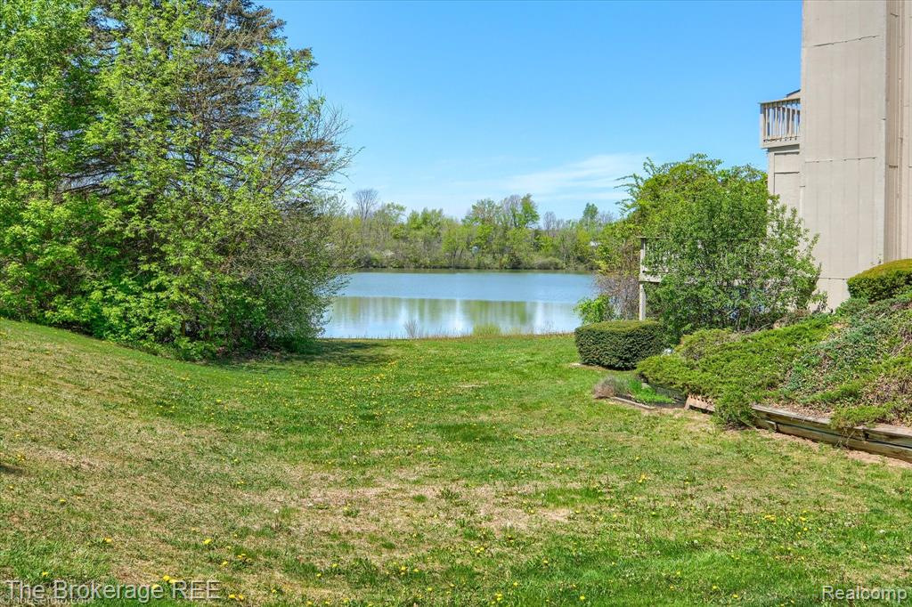 9538 Fenhill Drive, Grand Blanc, MI 48439 — Photo 51