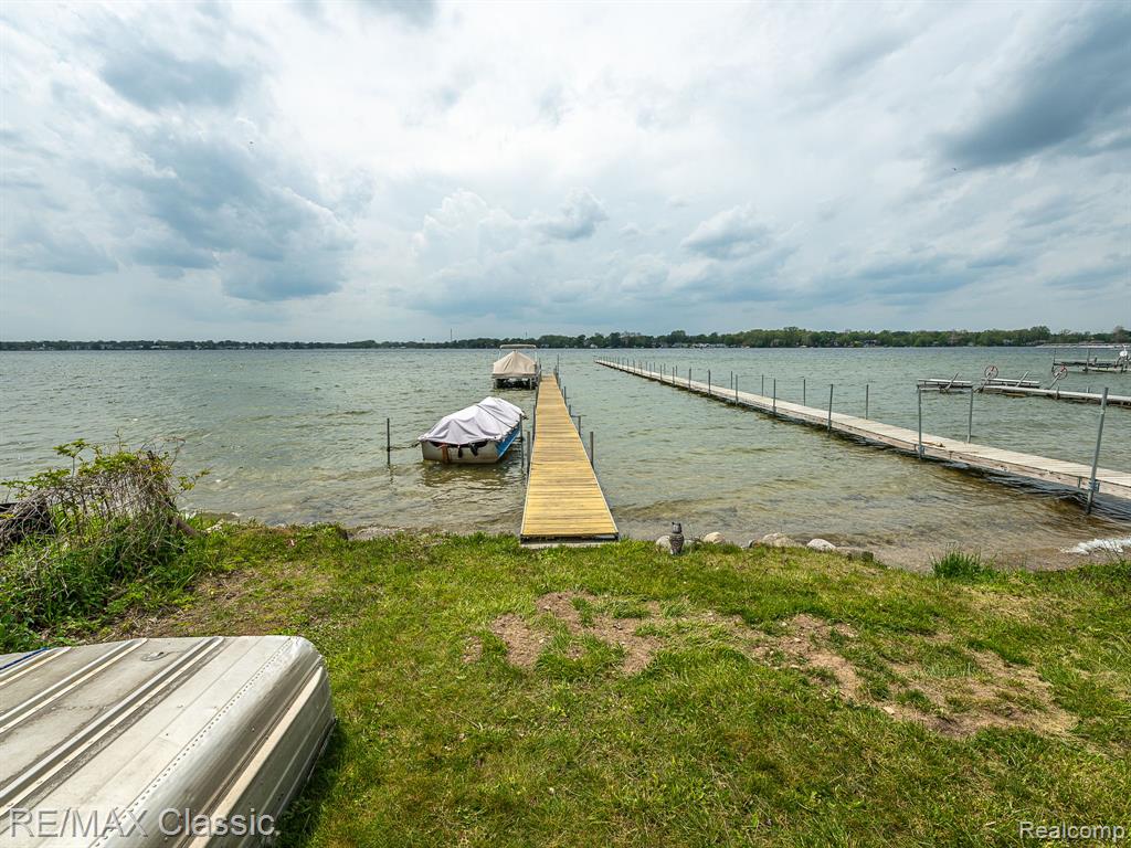 11789 Julia Drive, Whitmore Lake, MI 48189 — Photo 44