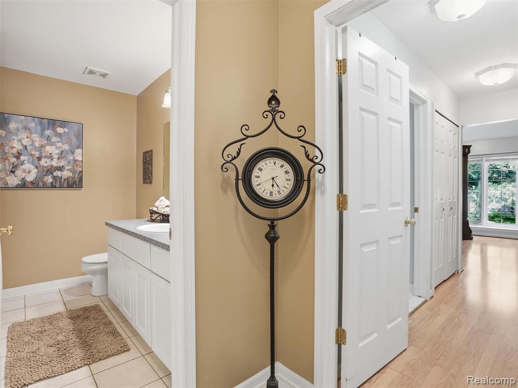 52088 Southview Ridge, Macomb, MI 48042 — Photo 35