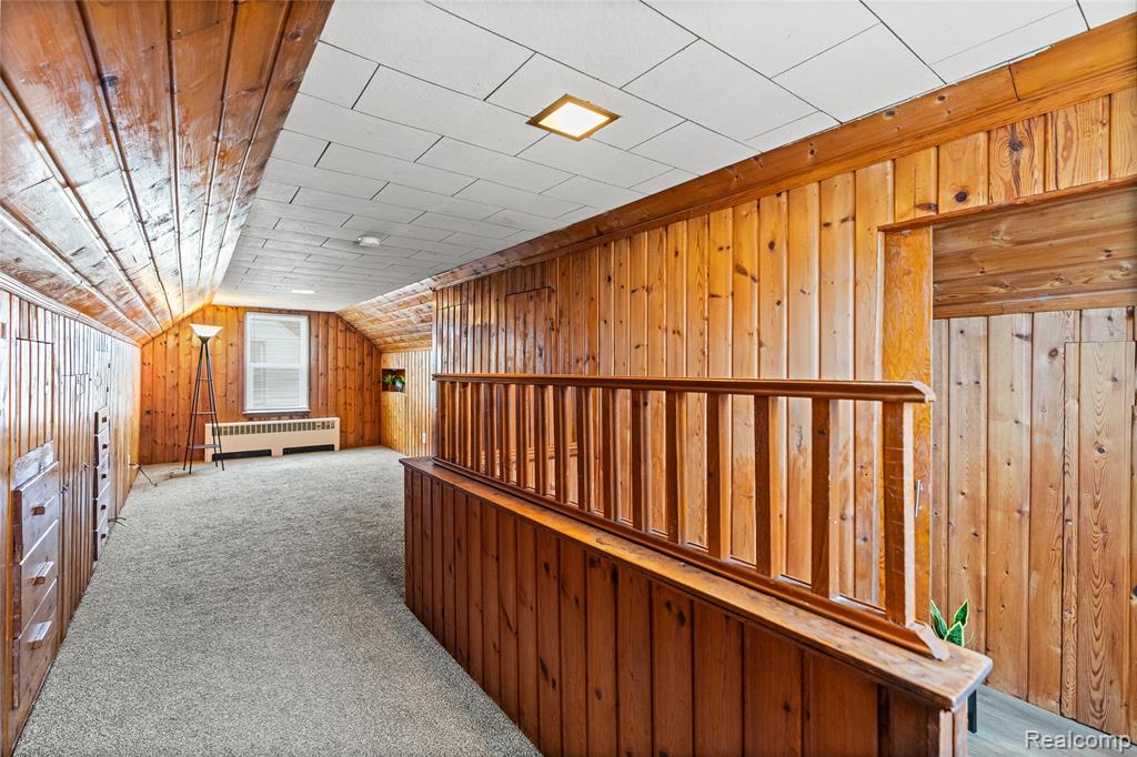 506 W Marengo Avenue, Flint, MI 48505 — Photo 25