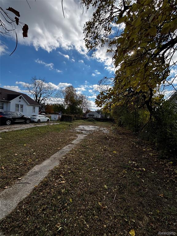 919 Monroe Street, Ypsilanti, MI 48197 — Photo 6