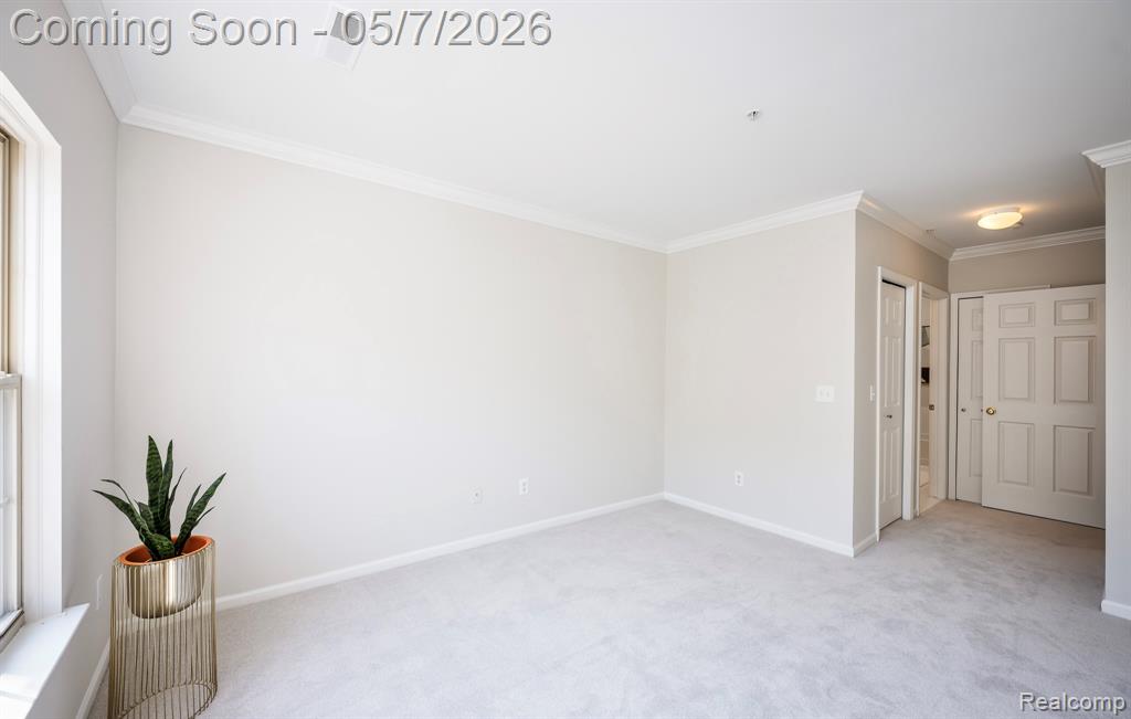 3280 Newbury Place, Troy, MI 48084 — Photo 12