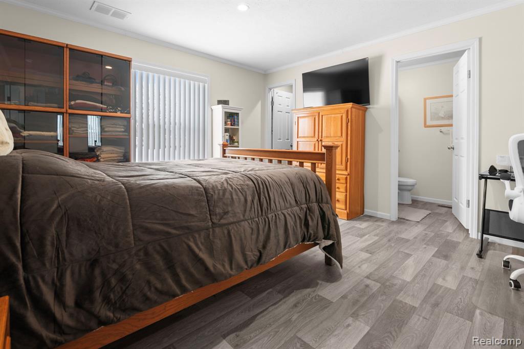 3628 Birch Street, Clarkston, MI 48348 — Photo 13