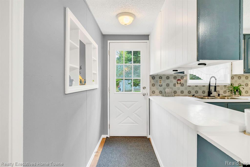 1663 EMERSON Road, Wales, MI — Photo 21