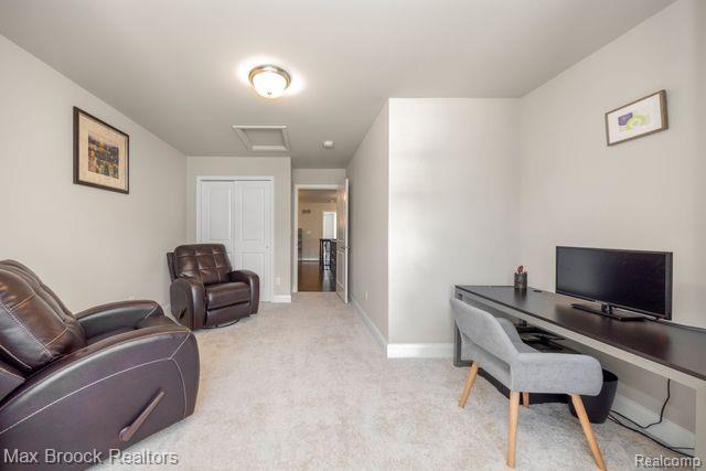 42897 CARDINAL Way, Novi, MI — Photo 22
