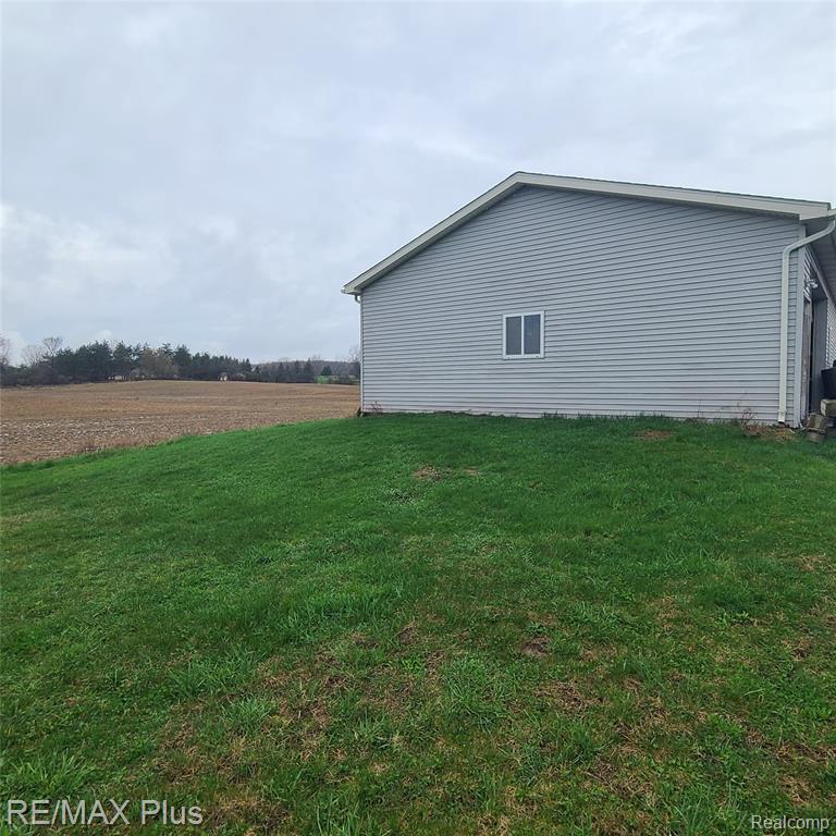 7931 Clear Lake Road, Brown, MI 48416 — Photo 19