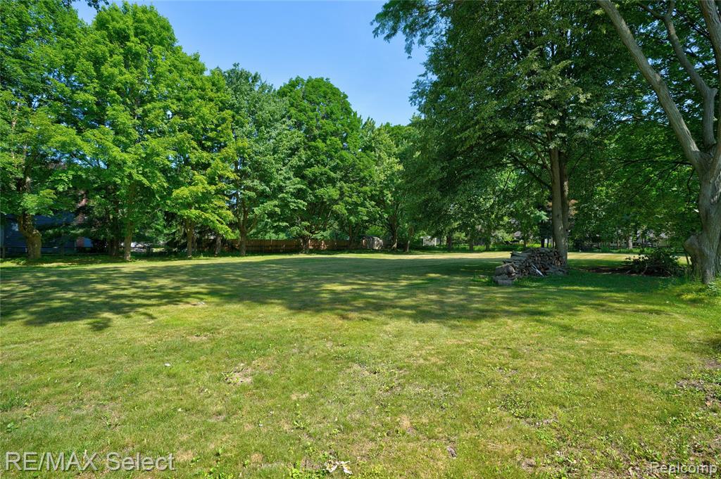 6088 Sierra Pass, Flint, MI 48532 — Photo 5