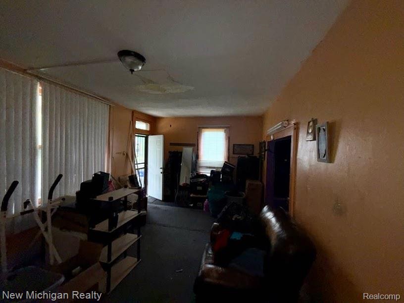 3652 E Hancock Street, Melvindale, MI 48207 — Photo 6