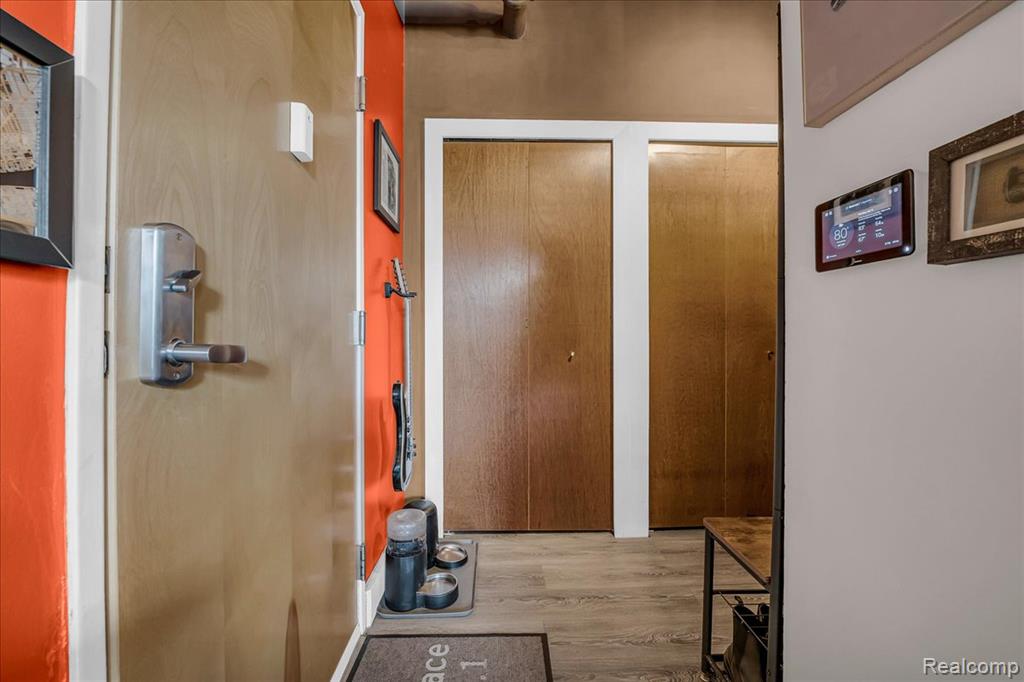 6533 E Jefferson Avenue, 231, Detroit, MI 48207 — Photo 3