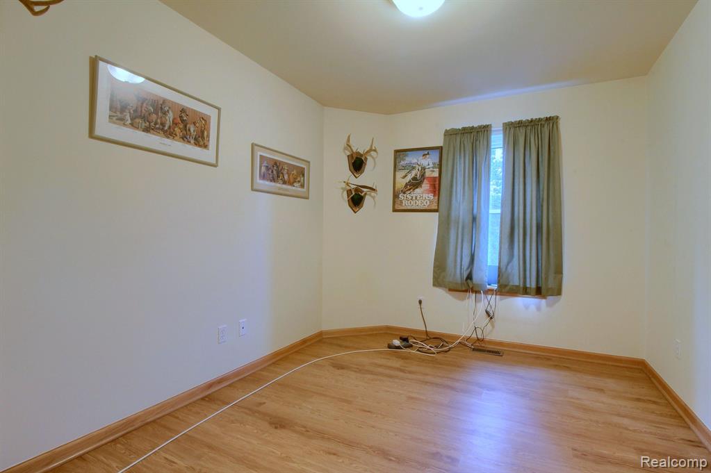 8320 GREGORY Road, Dexter, MI 48130 — Photo 19