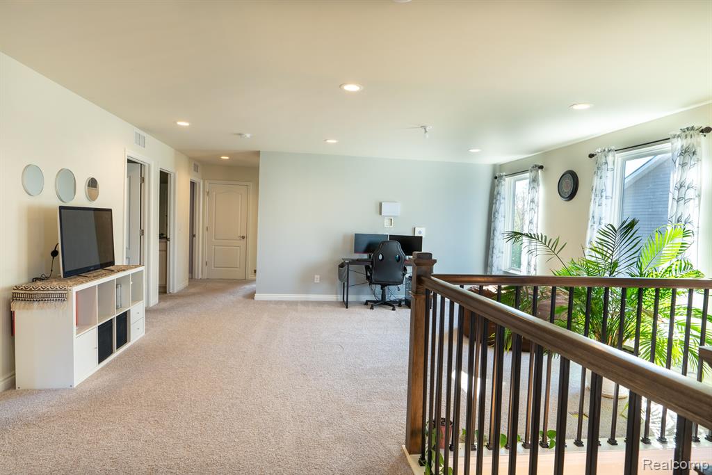 783 REEF Drive, Canton, MI 48187 — Photo 16