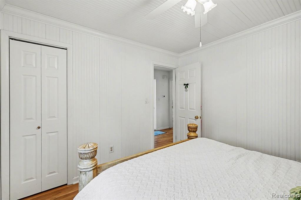 7501 Rauschelbach Street, Shelby Twp, MI 48317 — Photo 17