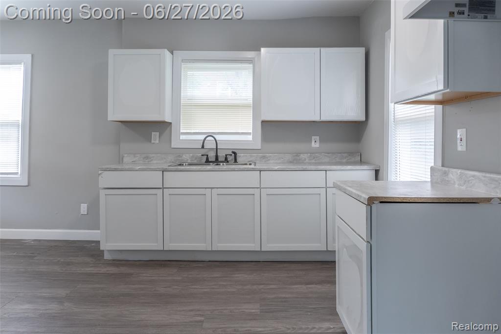 13600 Washburn Street, Detroit, MI 48238 — Photo 18