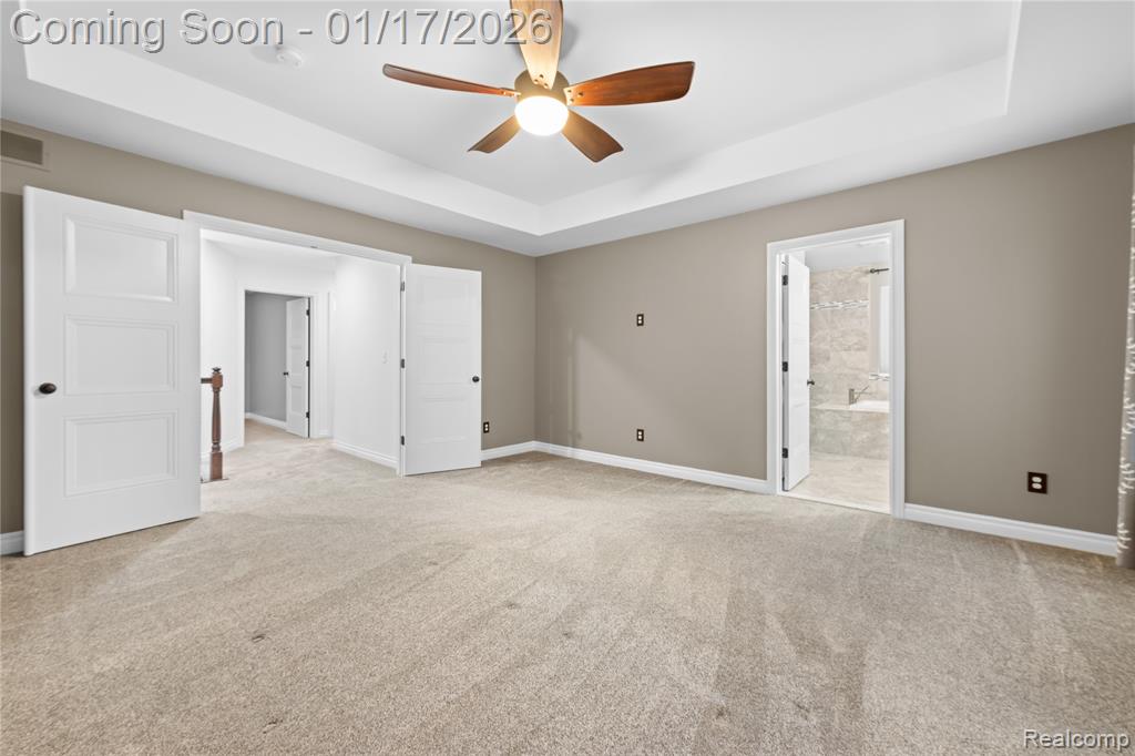 32363 Adam Brown Drive, Rockwood, MI — Photo 30