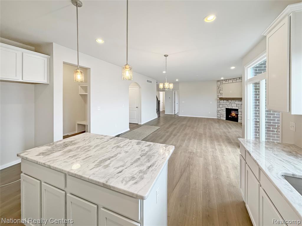 53183 (Move in ready) Woodland, Chesterfield, MI 48047 — Photo 17