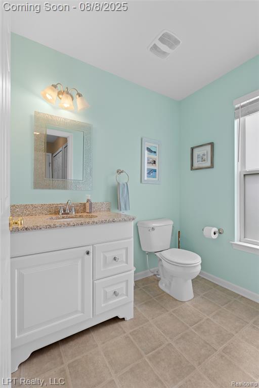 5341 Northwood Road, Grand Blanc, MI 48439 — Photo 9