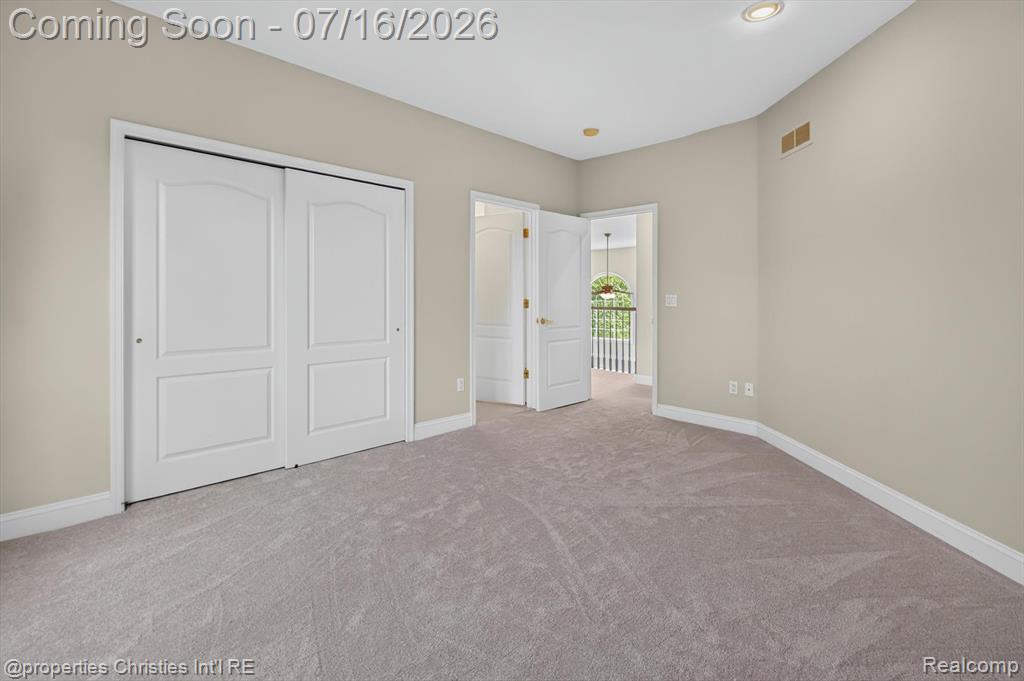 45864 Tournament Drive, Northville, MI 48168 — Photo 54