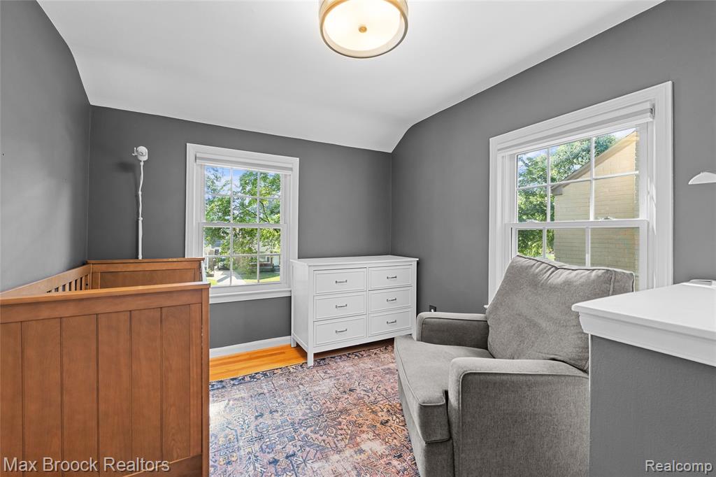 651 N Melborn Street, Dearborn, MI 48128 — Photo 15
