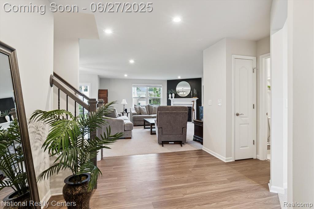5241 Marie Lane, Sterling Heights, MI 48310 — Photo 5