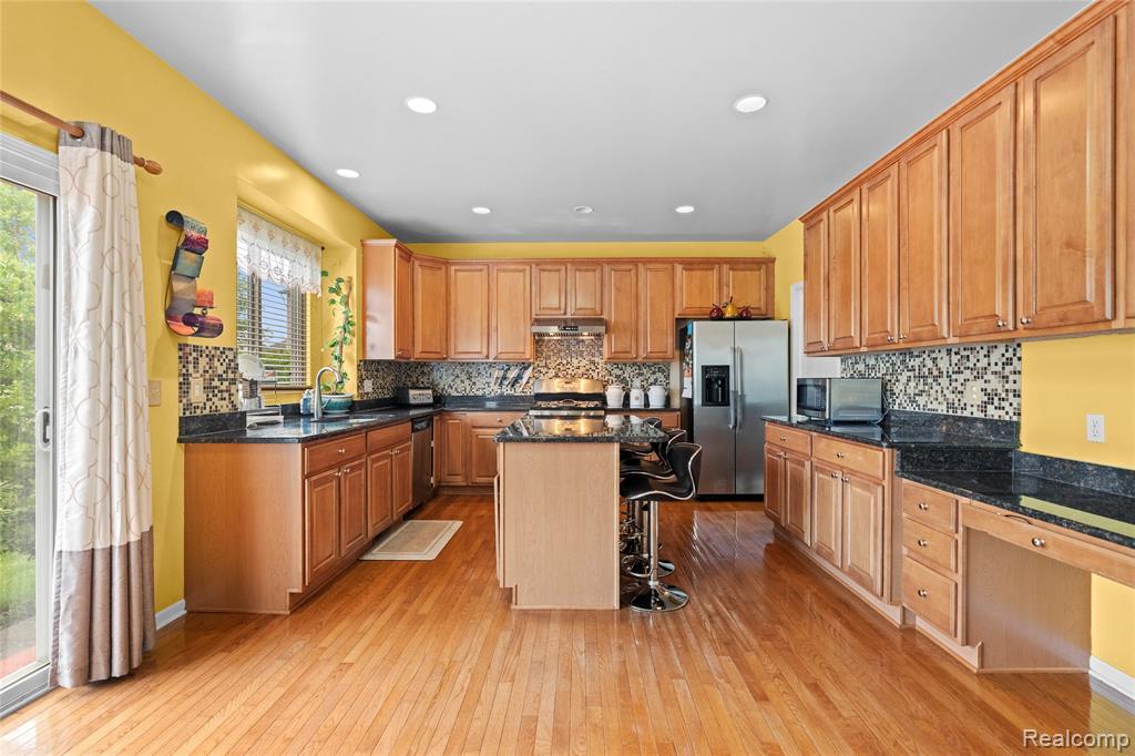 6275 Opal Lane, Grand Blanc, MI 48439 — Photo 4